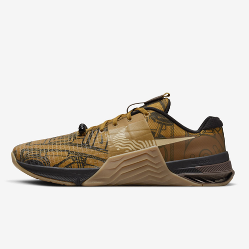 Nike Metcon 8 AMP X Training Shoes 
