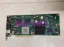 1Pcs Used Honeywell LCNP4M 51403776-100 m06W34-D5150