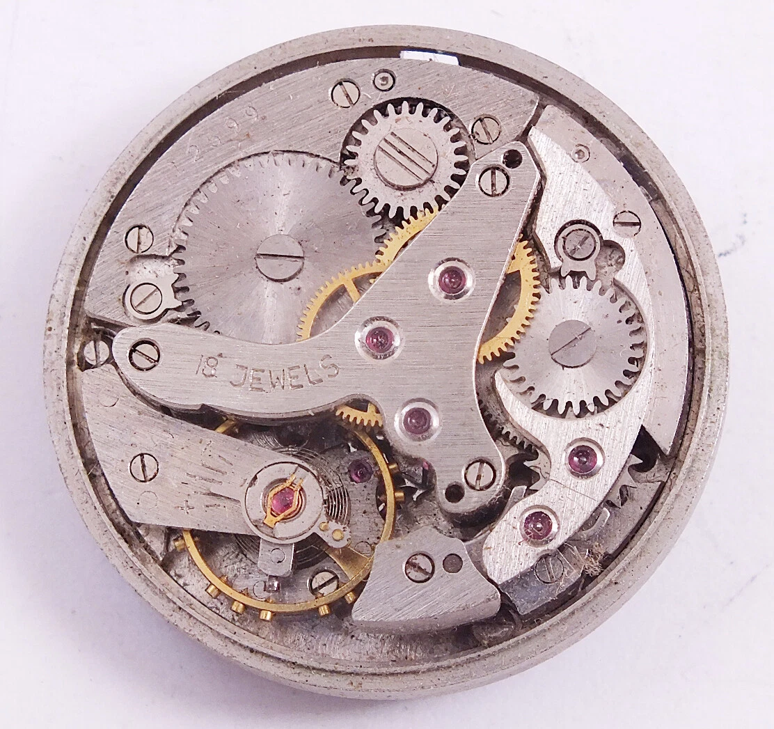 Sekonda 1065 shop