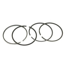 Piston Ring Set - .040" Oversize - Single Cylinder Fits Ford 2600 3600 2000