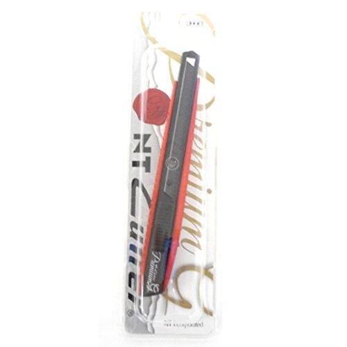 NT CUTTER PMGA-EVO1 Premium G-Serie 1A-Typ Cuttermesser (roter Körper) Kostenloser Versand mit Spur # - Bild 7 von 11