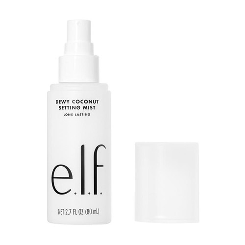 ☆e.l.f. Imprimación facial hidratante a base de gel Power Grip Primer hidrata el cuidado de la piel - Imagen 14 de 14