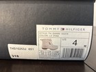 Tommy Hilfiger Danni Duck Boots Size 4 — photo 9