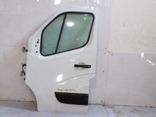 13664 Portiera Anteriore Sinistra Renault Master 2016 COD 801017005R