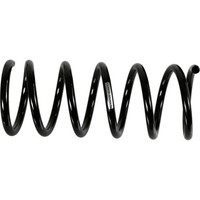 Sachs 994 806 Fahrwerksfeder FüR Volvo V60 155