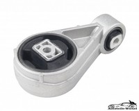 Motorlager Hinten FüR Ford Focus I DAW DBW DNW Stufenheck DFW Turnier 98-05