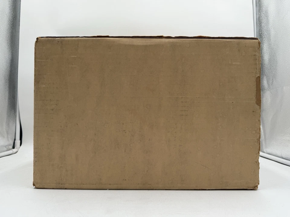 1976 VINTAGE LIONEL #6-1672 SERVICE STATION LIMITED EDITION SET IN ORIGINAL BOX - Image 4 of 4