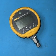 Fluke 700G29 Precision Pressure Gauge Calibrator 3000 PSIG Module Unit