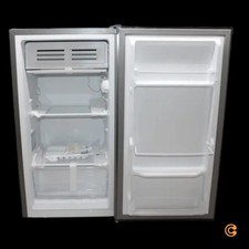Bomann Kühlschrank Standgerät Kompakt KS 72...