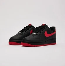 Nike Air Force 1 Low '07 LV8 Vamps FJ4146-002 - Men Sizing - Brand NEW
