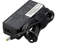 Lenovo FRU45N0256 AC Adapter