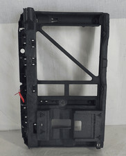 7104FP Rivestimento ant. int. CITROEN C3 1a Serie 1.6 16V Ber. 5p/b/1587cc