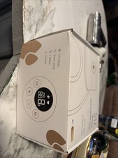 Brand New Hands Free Electric Breast Pump