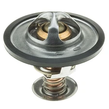 Motorad 2065-195 High Flow Thermostat-195 Degrees w/ Seal