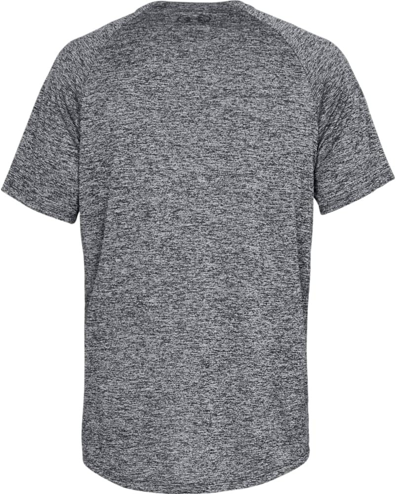 Under Armour Men's Tech 2.0 Short-Sleeve T-Shirt 1326413, Gr