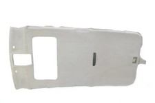 Audi A4 B7 B6 8E Avant Himmel Innenraum Decke Dachhimmel Dach oben platin gra