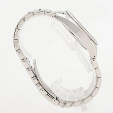 Grand Seiko EVOLUTION 9 Collection AJHH special limited edition SLGA017 SS SS AT 3