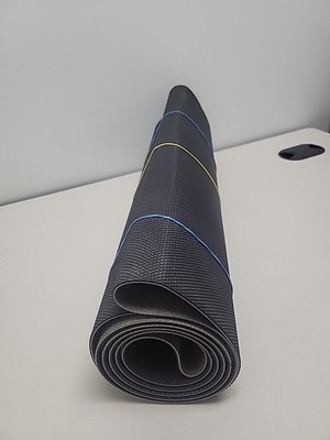 Pacemaster Platinum Pro Treadmill Walking Belt (177)