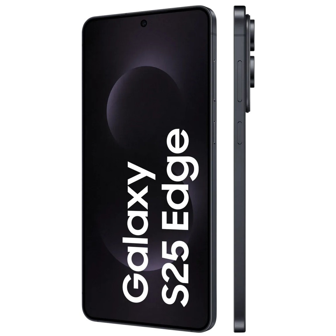 Samsung Galaxy S25 Edge SM-S9370 512GB 12GB RAM (FACTORY UNLOCKED