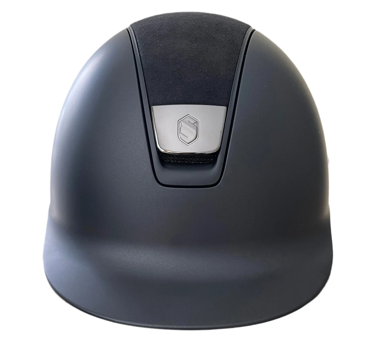Mousse Intérieure Samshield Inside-Liner Premium - Taille 7 1/8 (57 Cm / L), K7, Neuve
