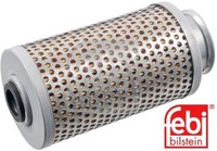 Febi Bilstein 184298 Hydraulikfilter FüR Lenkung