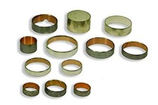 4L60E TRANSMISSION BUSHING KIT W/TEFLON COATING 1994 - UP #74030E