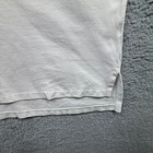 Bild 8 von 12