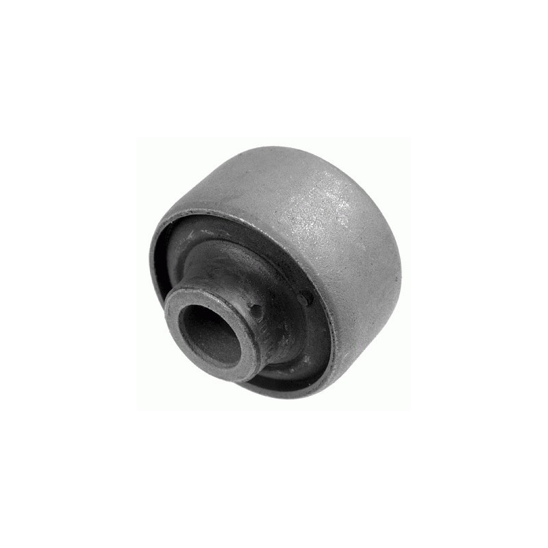 Lemforder Suspension, Bras De Liaison 2211601 Opel;Vauxhall - Image 2