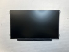 0D3KWT 11.6in HD LCD screen 1366x768 matte 30-pin for Dell Chromebook 3180