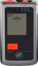 Barryvox Avalanche Transceiver Barryvox Avalanche Transceiver - Image 1