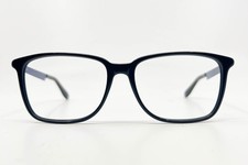 Carrera 4415 FLL Matte Blue Eyeglasses 54-16-140 PV