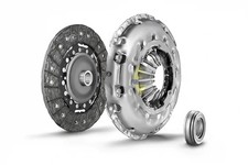 Kit d'embrayage Volvo 240