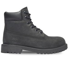 STIVALI TIMBERLAND PREMIUM 6 INCH LACE UP WATERPROOF TG 37 COD TB112907001 - ...