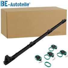 RepSatz Drallklappe Saugrohr Dichtsatz Z22YH 93192896 849674 Für Opel Vectra C