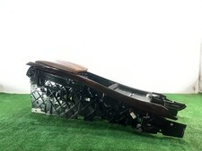 51166954938 armlehne 6199275 BMW X5 3.0 D 2006