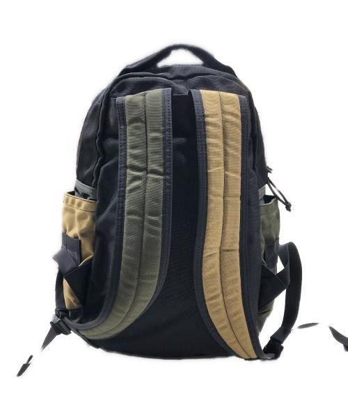 BRIEFING                    ATTACK PACK Multi col… - image 2