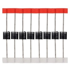 15sq045 Schottky Diode 15 A 45 V Axial 15sq045 15 Amp 45 Volt Electronic Silicon