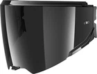 Shark Visor VZ390 Dark Smoke