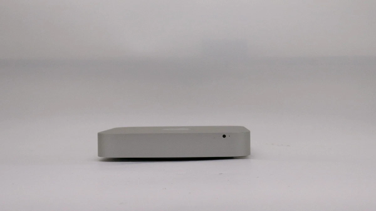 0*1様 Apple Mac mini シルバー 2014 2026年最新】Yahoo!オークション
