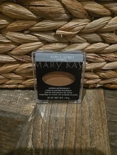 Mary Kay Endless Performance Creme To Powder Ivory 5 New 077870 Discontinued