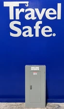 Eaton 225 Amp 208V MLO Panelboard 3P 4W SLY0365900-004 🟦