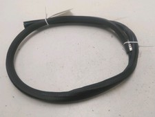 Joints Nissan PIXO
