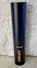 Tarte maneater poreless stick foundation