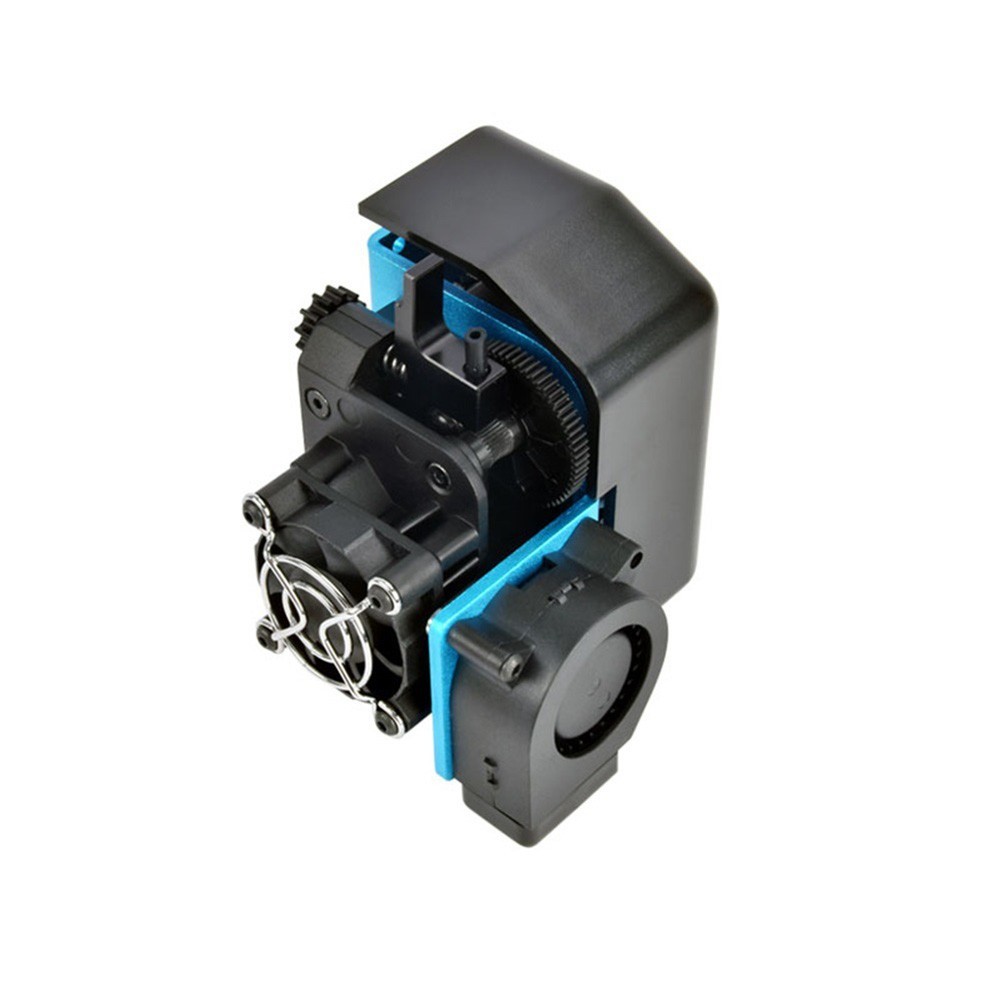 F��r Artillerie f��r Sidewinder X1 Extruder Kit Full Upgrade f��r 3D Drucker - Bild 5