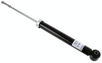 1 X StoßDäMpfer Sachs Amortyzatory/Shock Absorbers 319 766 FüR KIA Carens IV