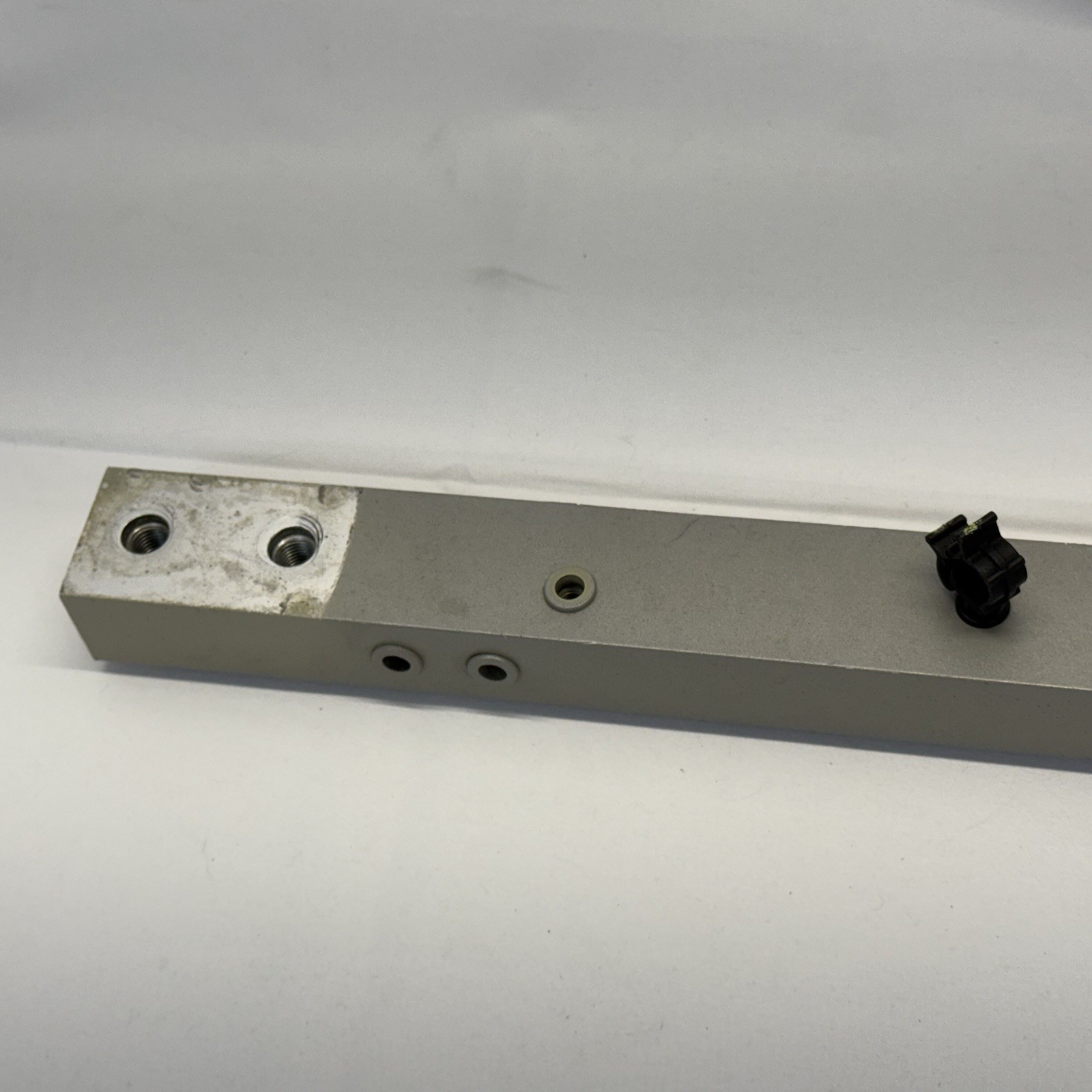 Maserati GranTurismo M145 Quattroporte Front Cross Member Crossmember OEM 03-19