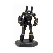 Ral Partha Battletech Mech Mini Phoenix Hawk (Unseen) #32 NM