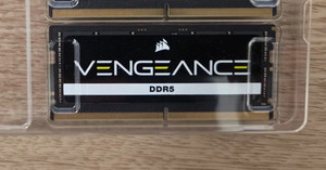 Corsair Vengeance LPX 32GB | eBay