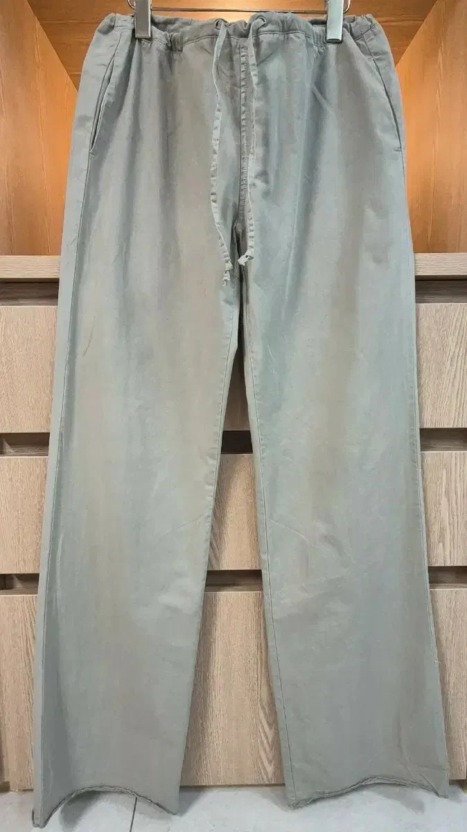 Martin Margiela Men's Pants for sale | eBay