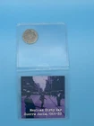 1981  VINTAGE MEXICO 20 CENTAVOS *MEXICAN DIRTY WAR*1864-82